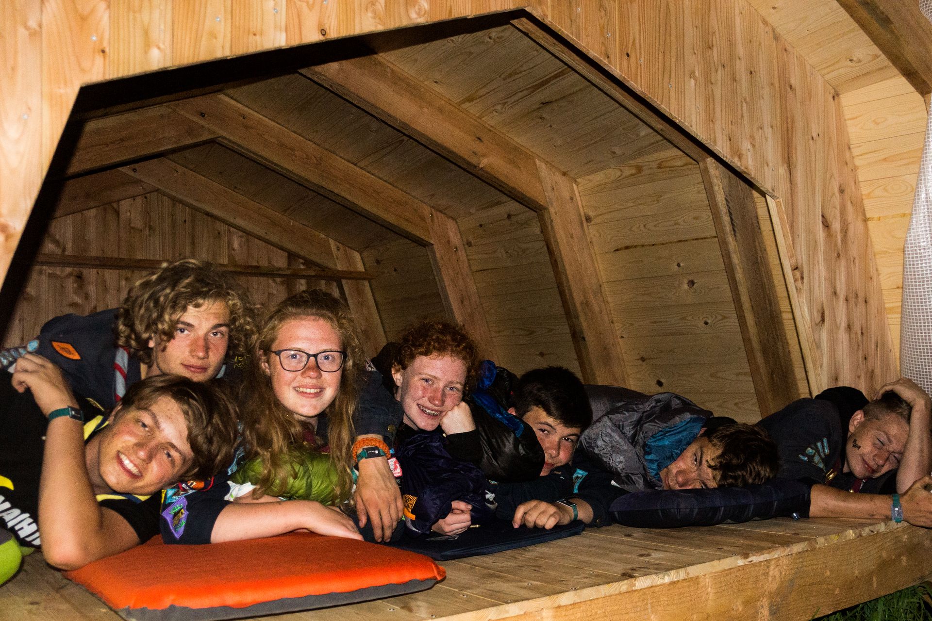 Foto:  Anders Brandt-Jacobsen